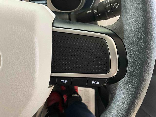 ムーヴキャンバスストライプスG ナビ バックカメラ フルセグチューナースマートアシスト 純正ナビ フルセグチューナー ブルートゥース対応 バックカメラ プッシュボタンエンジンスタート 両側リヤパワースライドドア LEDヘッドライト オートエアコン コーナーセンサー(京都府)の中古車