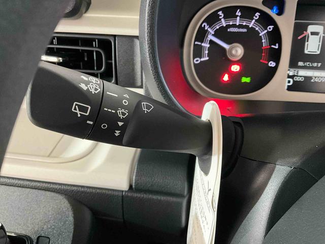 ムーヴキャンバスストライプスG ナビ バックカメラ フルセグチューナースマートアシスト 純正ナビ フルセグチューナー ブルートゥース対応 バックカメラ プッシュボタンエンジンスタート 両側リヤパワースライドドア LEDヘッドライト オートエアコン コーナーセンサー(京都府)の中古車