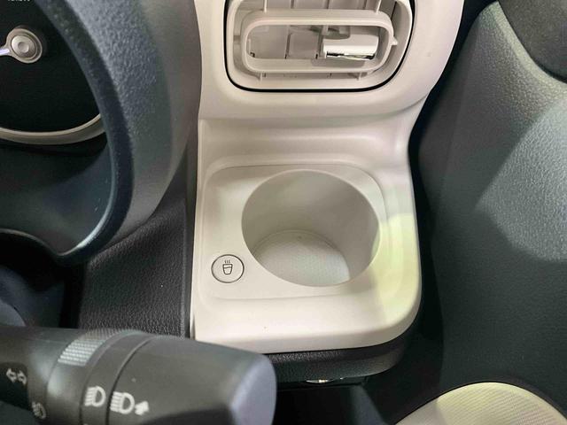 ムーヴキャンバスストライプスG ナビ バックカメラ フルセグチューナースマートアシスト 純正ナビ フルセグチューナー ブルートゥース対応 バックカメラ プッシュボタンエンジンスタート 両側リヤパワースライドドア LEDヘッドライト オートエアコン コーナーセンサー(京都府)の中古車