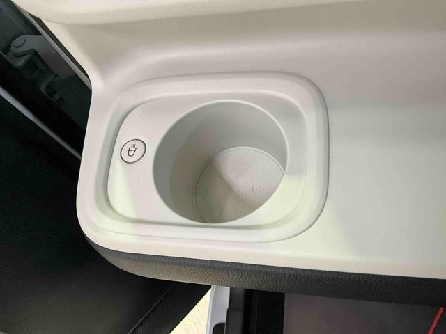 ムーヴキャンバスストライプスG ナビ バックカメラ フルセグチューナースマートアシスト 純正ナビ フルセグチューナー ブルートゥース対応 バックカメラ プッシュボタンエンジンスタート 両側リヤパワースライドドア LEDヘッドライト オートエアコン コーナーセンサー(京都府)の中古車