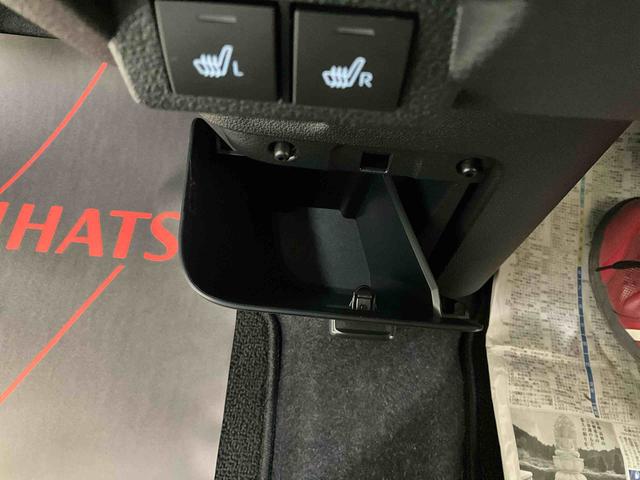 ムーヴキャンバスストライプスG ナビ バックカメラ フルセグチューナースマートアシスト 純正ナビ フルセグチューナー ブルートゥース対応 バックカメラ プッシュボタンエンジンスタート 両側リヤパワースライドドア LEDヘッドライト オートエアコン コーナーセンサー(京都府)の中古車