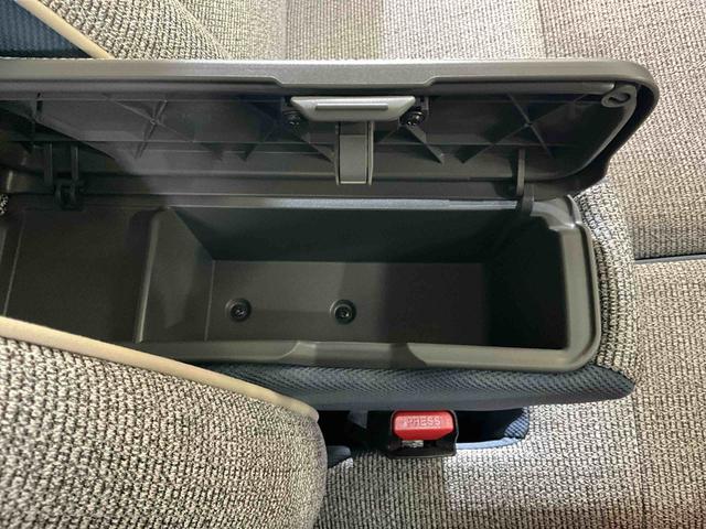 ムーヴキャンバスストライプスG ナビ バックカメラ フルセグチューナースマートアシスト 純正ナビ フルセグチューナー ブルートゥース対応 バックカメラ プッシュボタンエンジンスタート 両側リヤパワースライドドア LEDヘッドライト オートエアコン コーナーセンサー(京都府)の中古車