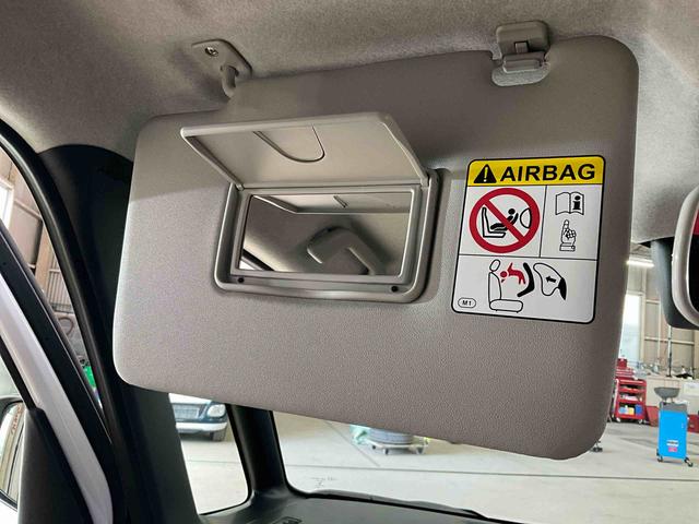 ムーヴキャンバスストライプスG ナビ バックカメラ フルセグチューナースマートアシスト 純正ナビ フルセグチューナー ブルートゥース対応 バックカメラ プッシュボタンエンジンスタート 両側リヤパワースライドドア LEDヘッドライト オートエアコン コーナーセンサー(京都府)の中古車