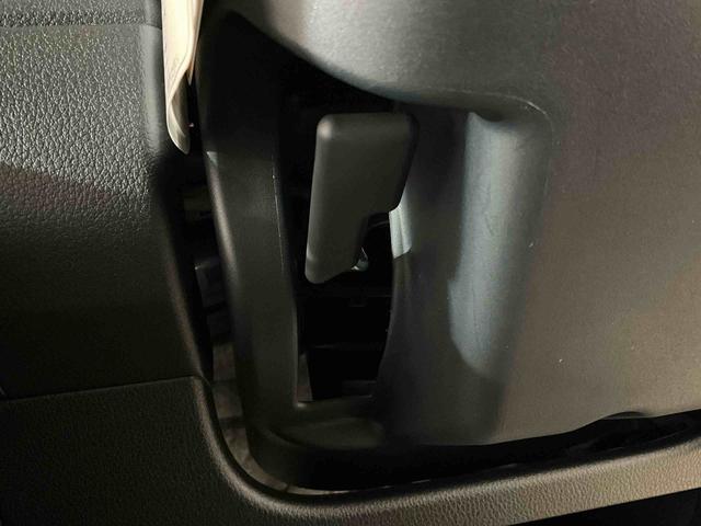 ムーヴキャンバスストライプスG ナビ バックカメラ フルセグチューナースマートアシスト 純正ナビ フルセグチューナー ブルートゥース対応 バックカメラ プッシュボタンエンジンスタート 両側リヤパワースライドドア LEDヘッドライト オートエアコン コーナーセンサー(京都府)の中古車