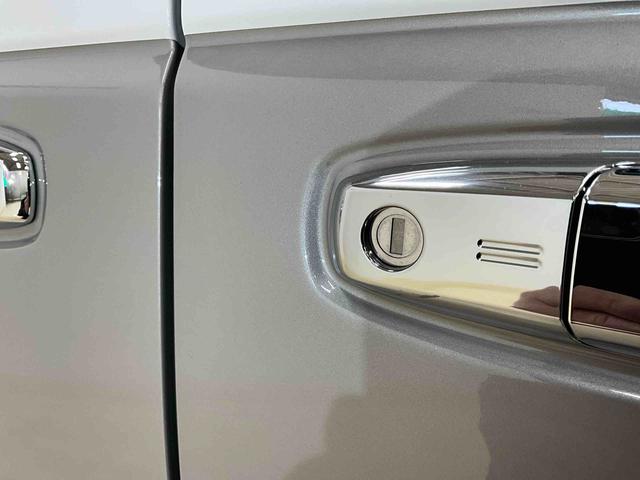 ムーヴキャンバスストライプスG ナビ バックカメラ フルセグチューナースマートアシスト 純正ナビ フルセグチューナー ブルートゥース対応 バックカメラ プッシュボタンエンジンスタート 両側リヤパワースライドドア LEDヘッドライト オートエアコン コーナーセンサー(京都府)の中古車