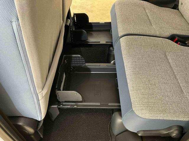 ムーヴキャンバスストライプスG ナビ バックカメラ フルセグチューナースマートアシスト 純正ナビ フルセグチューナー ブルートゥース対応 バックカメラ プッシュボタンエンジンスタート 両側リヤパワースライドドア LEDヘッドライト オートエアコン コーナーセンサー(京都府)の中古車