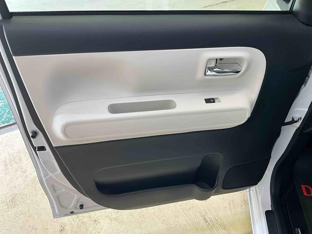 ムーヴキャンバスストライプスG ナビ バックカメラ フルセグチューナースマートアシスト 純正ナビ フルセグチューナー ブルートゥース対応 バックカメラ プッシュボタンエンジンスタート 両側リヤパワースライドドア LEDヘッドライト オートエアコン コーナーセンサー(京都府)の中古車