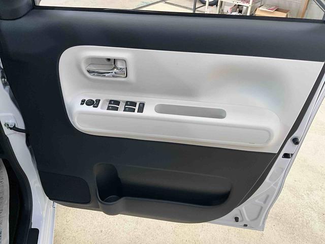 ムーヴキャンバスストライプスG ナビ バックカメラ フルセグチューナースマートアシスト 純正ナビ フルセグチューナー ブルートゥース対応 バックカメラ プッシュボタンエンジンスタート 両側リヤパワースライドドア LEDヘッドライト オートエアコン コーナーセンサー(京都府)の中古車