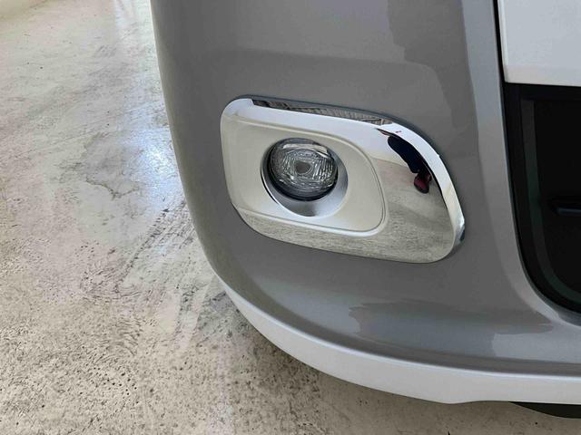 ムーヴキャンバスストライプスG ナビ バックカメラ フルセグチューナースマートアシスト 純正ナビ フルセグチューナー ブルートゥース対応 バックカメラ プッシュボタンエンジンスタート 両側リヤパワースライドドア LEDヘッドライト オートエアコン コーナーセンサー(京都府)の中古車