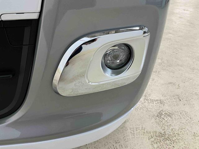 ムーヴキャンバスストライプスG ナビ バックカメラ フルセグチューナースマートアシスト 純正ナビ フルセグチューナー ブルートゥース対応 バックカメラ プッシュボタンエンジンスタート 両側リヤパワースライドドア LEDヘッドライト オートエアコン コーナーセンサー(京都府)の中古車