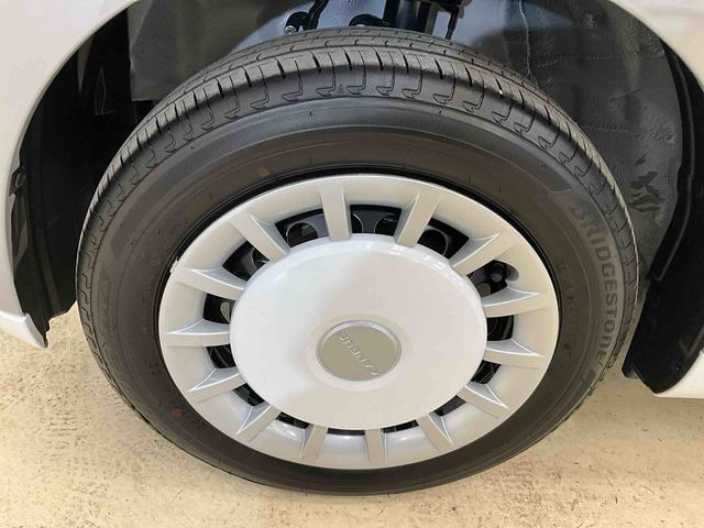 ムーヴキャンバスストライプスG ナビ バックカメラ フルセグチューナースマートアシスト 純正ナビ フルセグチューナー ブルートゥース対応 バックカメラ プッシュボタンエンジンスタート 両側リヤパワースライドドア LEDヘッドライト オートエアコン コーナーセンサー(京都府)の中古車