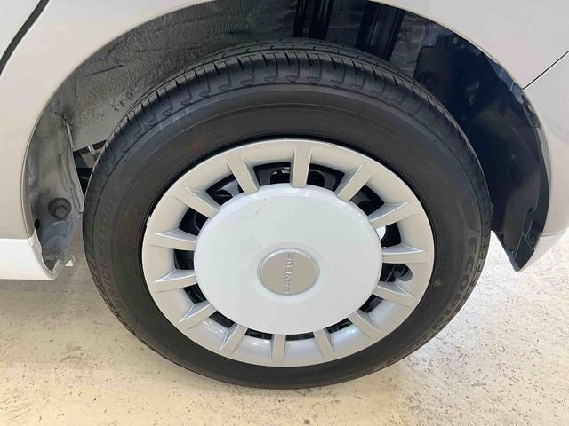 ムーヴキャンバスストライプスG ナビ バックカメラ フルセグチューナースマートアシスト 純正ナビ フルセグチューナー ブルートゥース対応 バックカメラ プッシュボタンエンジンスタート 両側リヤパワースライドドア LEDヘッドライト オートエアコン コーナーセンサー(京都府)の中古車