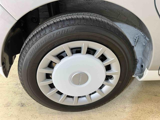 ムーヴキャンバスストライプスG ナビ バックカメラ フルセグチューナースマートアシスト 純正ナビ フルセグチューナー ブルートゥース対応 バックカメラ プッシュボタンエンジンスタート 両側リヤパワースライドドア LEDヘッドライト オートエアコン コーナーセンサー(京都府)の中古車