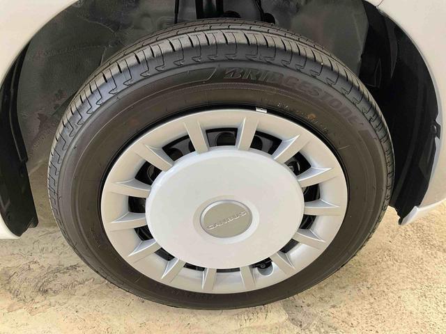 ムーヴキャンバスストライプスG ナビ バックカメラ フルセグチューナースマートアシスト 純正ナビ フルセグチューナー ブルートゥース対応 バックカメラ プッシュボタンエンジンスタート 両側リヤパワースライドドア LEDヘッドライト オートエアコン コーナーセンサー(京都府)の中古車