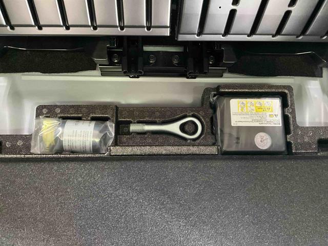 ムーヴキャンバスストライプスG ナビ バックカメラ フルセグチューナースマートアシスト 純正ナビ フルセグチューナー ブルートゥース対応 バックカメラ プッシュボタンエンジンスタート 両側リヤパワースライドドア LEDヘッドライト オートエアコン コーナーセンサー(京都府)の中古車