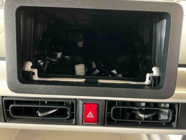 ムーヴキャンバスストライプスＧ　スマートアシスト　２ＷＤ　ＣＶＴ両側リヤパワースライドドア　スマートアシスト　バックカメラ　プッシュボタンエンジンスタート　ＬＥＤヘッドライト　コーナーセンサー　オートエアコン　オートライト　シートヒーター　フォグランプ　ＡＢＳ（京都府）の中古車