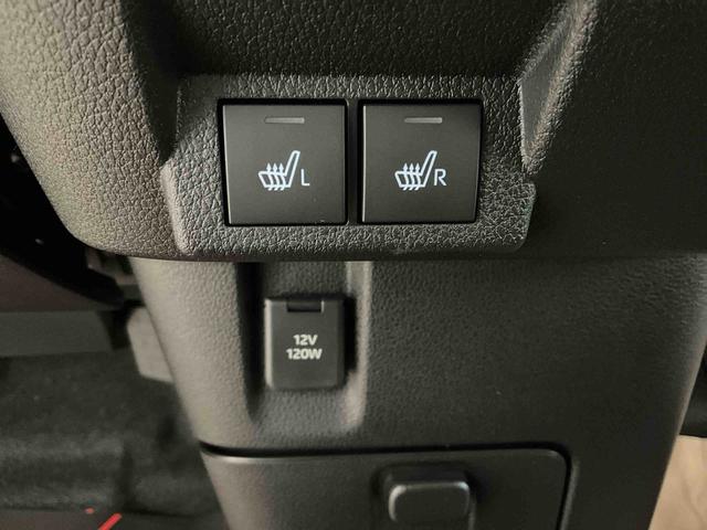 ムーヴキャンバスストライプスＧ　スマートアシスト　２ＷＤ　ＣＶＴ両側リヤパワースライドドア　スマートアシスト　バックカメラ　プッシュボタンエンジンスタート　ＬＥＤヘッドライト　コーナーセンサー　オートエアコン　オートライト　シートヒーター　フォグランプ　ＡＢＳ（京都府）の中古車
