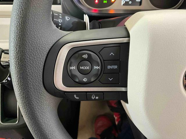 ムーヴキャンバスストライプスＧ　スマートアシスト　２ＷＤ　ＣＶＴ両側リヤパワースライドドア　スマートアシスト　バックカメラ　プッシュボタンエンジンスタート　ＬＥＤヘッドライト　コーナーセンサー　オートエアコン　オートライト　シートヒーター　フォグランプ　ＡＢＳ（京都府）の中古車