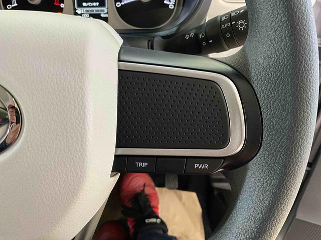 ムーヴキャンバスストライプスＧ　スマートアシスト　２ＷＤ　ＣＶＴ両側リヤパワースライドドア　スマートアシスト　バックカメラ　プッシュボタンエンジンスタート　ＬＥＤヘッドライト　コーナーセンサー　オートエアコン　オートライト　シートヒーター　フォグランプ　ＡＢＳ（京都府）の中古車