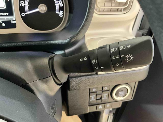 ムーヴキャンバスストライプスＧ　スマートアシスト　２ＷＤ　ＣＶＴ両側リヤパワースライドドア　スマートアシスト　バックカメラ　プッシュボタンエンジンスタート　ＬＥＤヘッドライト　コーナーセンサー　オートエアコン　オートライト　シートヒーター　フォグランプ　ＡＢＳ（京都府）の中古車