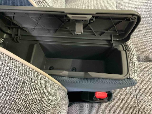 ムーヴキャンバスストライプスＧ　スマートアシスト　２ＷＤ　ＣＶＴ両側リヤパワースライドドア　スマートアシスト　バックカメラ　プッシュボタンエンジンスタート　ＬＥＤヘッドライト　コーナーセンサー　オートエアコン　オートライト　シートヒーター　フォグランプ　ＡＢＳ（京都府）の中古車