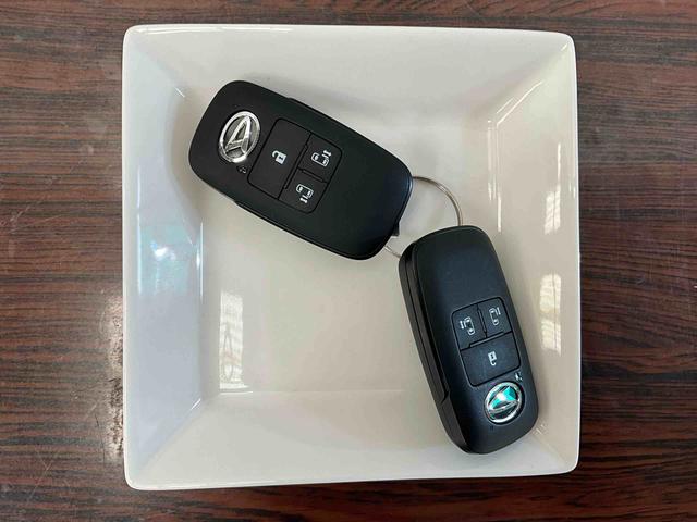 ムーヴキャンバスストライプスＧ　スマートアシスト　２ＷＤ　ＣＶＴ両側リヤパワースライドドア　スマートアシスト　バックカメラ　プッシュボタンエンジンスタート　ＬＥＤヘッドライト　コーナーセンサー　オートエアコン　オートライト　シートヒーター　フォグランプ　ＡＢＳ（京都府）の中古車