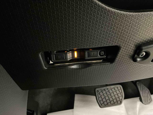 タントカスタムＲＳ　ターボ　スマートアシスト　２ＷＤ　ＣＶＴナビ　フルセグチューナー　ブルートゥース対応　パノラマモニター　ドライブレコーダー　ＥＴＣ　ターボ　スマートアシスト　プッシュボタ　ンエンジンスタート　両側リヤパワースライドドア　ＬＥＤヘッドライト（京都府）の中古車
