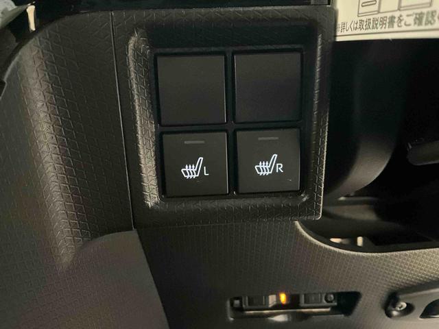 タントカスタムＲＳ　ターボ　スマートアシスト　２ＷＤ　ＣＶＴナビ　フルセグチューナー　ブルートゥース対応　パノラマモニター　ドライブレコーダー　ＥＴＣ　ターボ　スマートアシスト　プッシュボタ　ンエンジンスタート　両側リヤパワースライドドア　ＬＥＤヘッドライト（京都府）の中古車