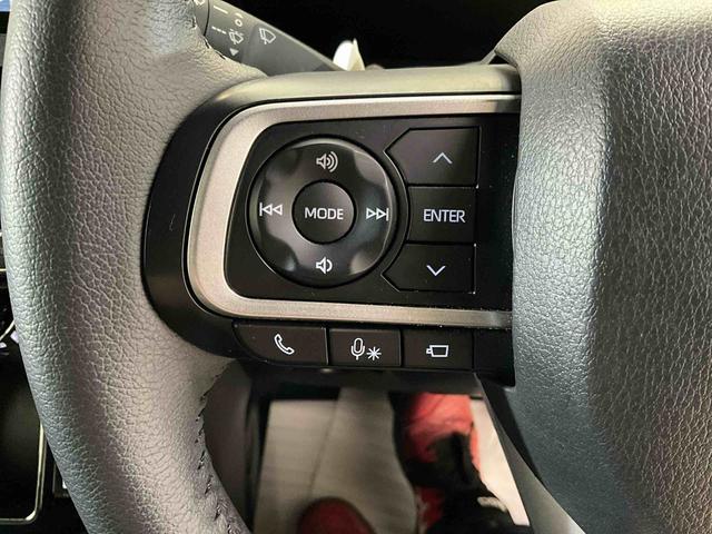 タントカスタムＲＳ　ターボ　スマートアシスト　２ＷＤ　ＣＶＴナビ　フルセグチューナー　ブルートゥース対応　パノラマモニター　ドライブレコーダー　ＥＴＣ　ターボ　スマートアシスト　プッシュボタ　ンエンジンスタート　両側リヤパワースライドドア　ＬＥＤヘッドライト（京都府）の中古車