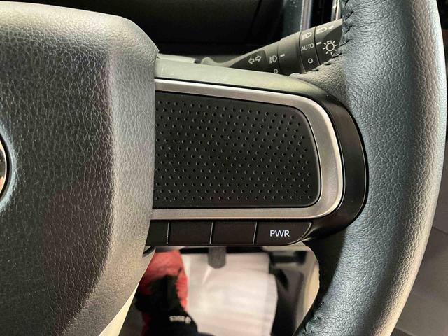 タントカスタムＲＳ　ターボ　スマートアシスト　２ＷＤ　ＣＶＴナビ　フルセグチューナー　ブルートゥース対応　パノラマモニター　ドライブレコーダー　ＥＴＣ　ターボ　スマートアシスト　プッシュボタ　ンエンジンスタート　両側リヤパワースライドドア　ＬＥＤヘッドライト（京都府）の中古車