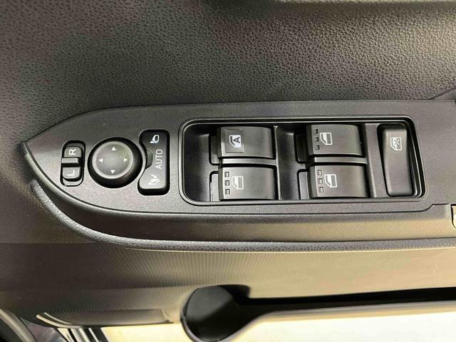タントカスタムＲＳ　ターボ　スマートアシスト　２ＷＤ　ＣＶＴナビ　フルセグチューナー　ブルートゥース対応　パノラマモニター　ドライブレコーダー　ＥＴＣ　ターボ　スマートアシスト　プッシュボタ　ンエンジンスタート　両側リヤパワースライドドア　ＬＥＤヘッドライト（京都府）の中古車