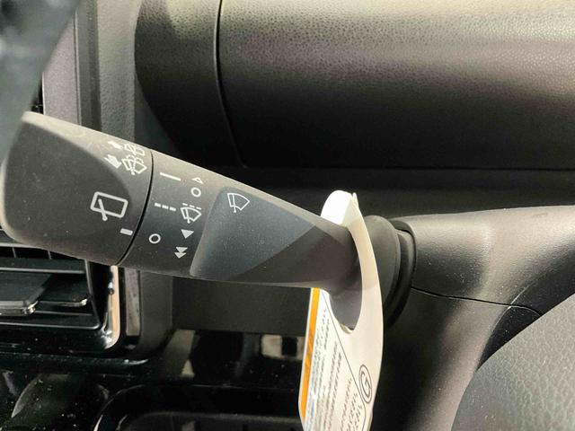 タントカスタムＲＳ　ターボ　スマートアシスト　２ＷＤ　ＣＶＴナビ　フルセグチューナー　ブルートゥース対応　パノラマモニター　ドライブレコーダー　ＥＴＣ　ターボ　スマートアシスト　プッシュボタ　ンエンジンスタート　両側リヤパワースライドドア　ＬＥＤヘッドライト（京都府）の中古車