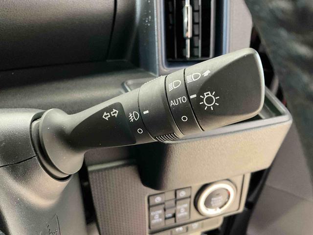 タントカスタムＲＳ　ターボ　スマートアシスト　２ＷＤ　ＣＶＴナビ　フルセグチューナー　ブルートゥース対応　パノラマモニター　ドライブレコーダー　ＥＴＣ　ターボ　スマートアシスト　プッシュボタ　ンエンジンスタート　両側リヤパワースライドドア　ＬＥＤヘッドライト（京都府）の中古車