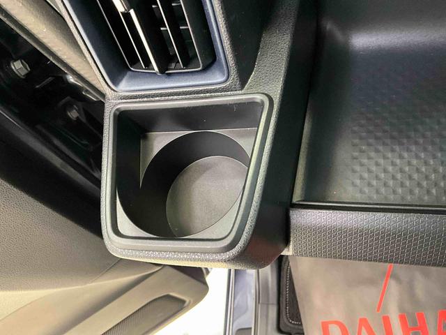 タントカスタムＲＳ　ターボ　スマートアシスト　２ＷＤ　ＣＶＴナビ　フルセグチューナー　ブルートゥース対応　パノラマモニター　ドライブレコーダー　ＥＴＣ　ターボ　スマートアシスト　プッシュボタ　ンエンジンスタート　両側リヤパワースライドドア　ＬＥＤヘッドライト（京都府）の中古車