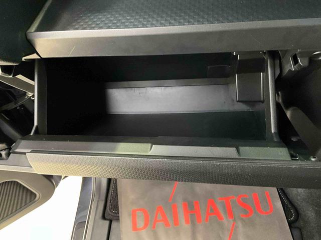 タントカスタムＲＳ　ターボ　スマートアシスト　２ＷＤ　ＣＶＴナビ　フルセグチューナー　ブルートゥース対応　パノラマモニター　ドライブレコーダー　ＥＴＣ　ターボ　スマートアシスト　プッシュボタ　ンエンジンスタート　両側リヤパワースライドドア　ＬＥＤヘッドライト（京都府）の中古車