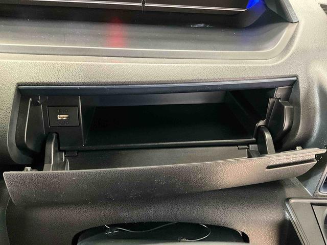 タントカスタムＲＳ　ターボ　スマートアシスト　２ＷＤ　ＣＶＴナビ　フルセグチューナー　ブルートゥース対応　パノラマモニター　ドライブレコーダー　ＥＴＣ　ターボ　スマートアシスト　プッシュボタ　ンエンジンスタート　両側リヤパワースライドドア　ＬＥＤヘッドライト（京都府）の中古車