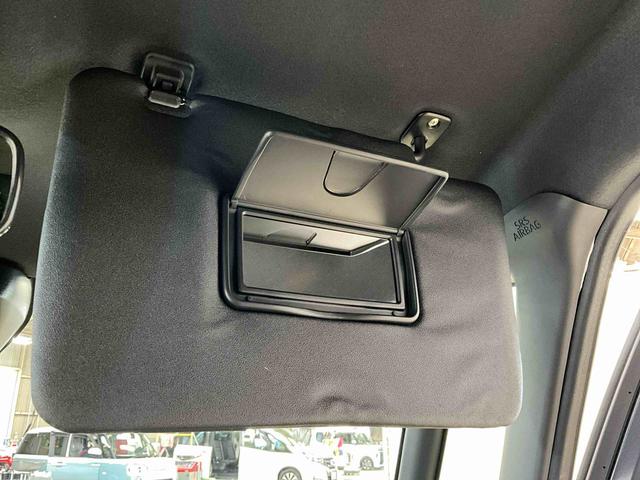 タントカスタムＲＳ　ターボ　スマートアシスト　２ＷＤ　ＣＶＴナビ　フルセグチューナー　ブルートゥース対応　パノラマモニター　ドライブレコーダー　ＥＴＣ　ターボ　スマートアシスト　プッシュボタ　ンエンジンスタート　両側リヤパワースライドドア　ＬＥＤヘッドライト（京都府）の中古車