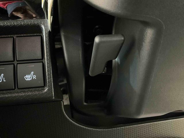 タントカスタムＲＳ　ターボ　スマートアシスト　２ＷＤ　ＣＶＴナビ　フルセグチューナー　ブルートゥース対応　パノラマモニター　ドライブレコーダー　ＥＴＣ　ターボ　スマートアシスト　プッシュボタ　ンエンジンスタート　両側リヤパワースライドドア　ＬＥＤヘッドライト（京都府）の中古車