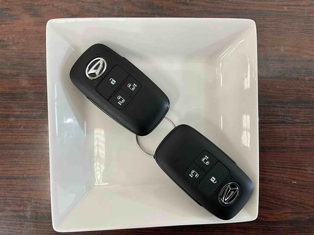 タントカスタムＲＳ　ターボ　スマートアシスト　２ＷＤ　ＣＶＴナビ　フルセグチューナー　ブルートゥース対応　パノラマモニター　ドライブレコーダー　ＥＴＣ　ターボ　スマートアシスト　プッシュボタ　ンエンジンスタート　両側リヤパワースライドドア　ＬＥＤヘッドライト（京都府）の中古車