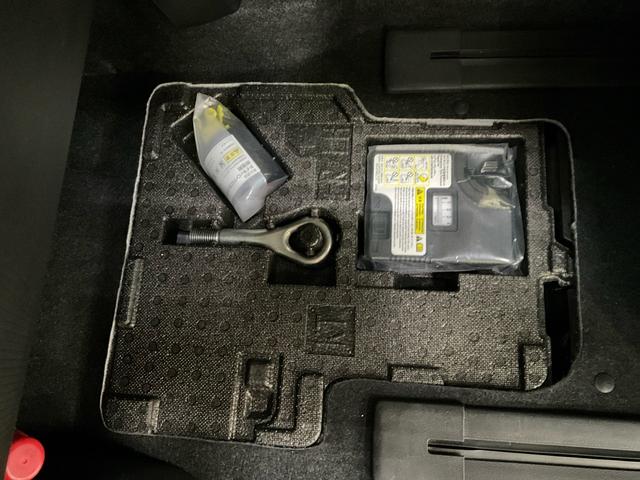 タントカスタムＲＳ　ターボ　スマートアシスト　２ＷＤ　ＣＶＴナビ　フルセグチューナー　ブルートゥース対応　パノラマモニター　ドライブレコーダー　ＥＴＣ　ターボ　スマートアシスト　プッシュボタ　ンエンジンスタート　両側リヤパワースライドドア　ＬＥＤヘッドライト（京都府）の中古車