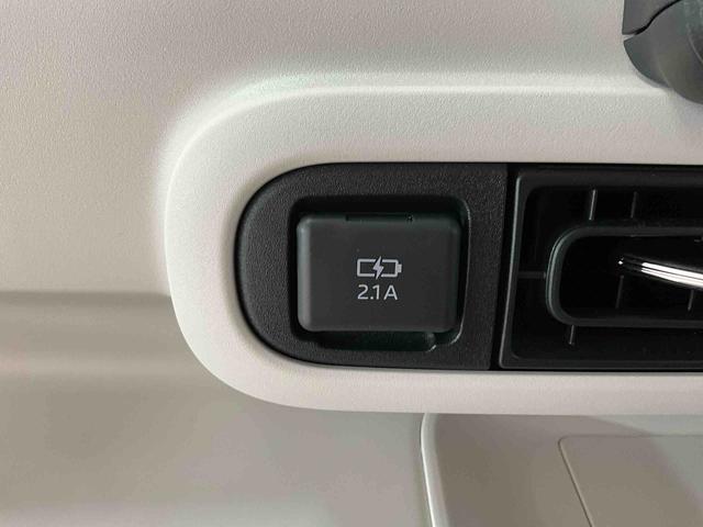 ムーヴキャンバスストライプスＧターボオーディオレス　バックカメラ　両側電動スライドドア　運転席助手席シートヒーター　ＬＥＤヘッドライト　ＬＥＤフォグランプ　オートライト　オートハイビーム　アダプティブドライビングビーム　スマートアシスト（京都府）の中古車
