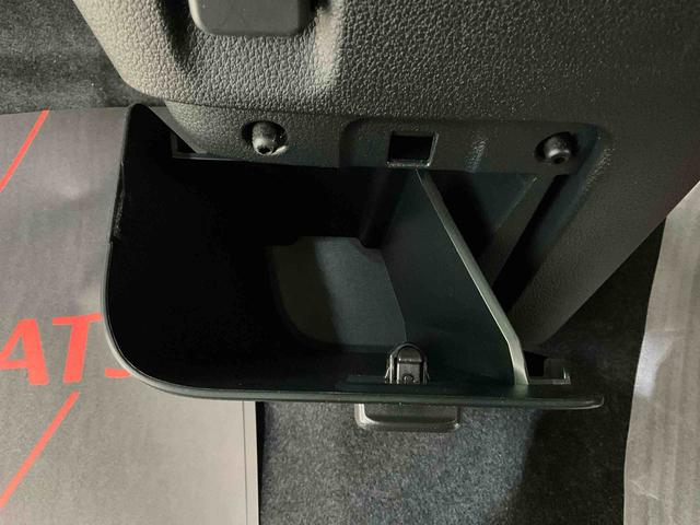 ムーヴキャンバスストライプスＧターボオーディオレス　バックカメラ　両側電動スライドドア　運転席助手席シートヒーター　ＬＥＤヘッドライト　ＬＥＤフォグランプ　オートライト　オートハイビーム　アダプティブドライビングビーム　スマートアシスト（京都府）の中古車