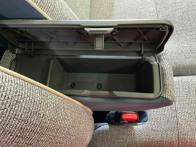 ムーヴキャンバスストライプスＧターボオーディオレス　バックカメラ　両側電動スライドドア　運転席助手席シートヒーター　ＬＥＤヘッドライト　ＬＥＤフォグランプ　オートライト　オートハイビーム　アダプティブドライビングビーム　スマートアシスト（京都府）の中古車
