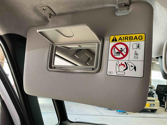 ムーヴキャンバスストライプスＧターボオーディオレス　バックカメラ　両側電動スライドドア　運転席助手席シートヒーター　ＬＥＤヘッドライト　ＬＥＤフォグランプ　オートライト　オートハイビーム　アダプティブドライビングビーム　スマートアシスト（京都府）の中古車