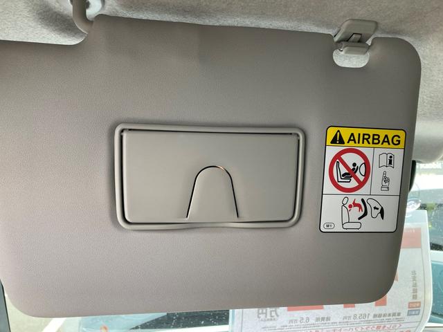 ムーヴキャンバスストライプスＧターボオーディオレス　バックカメラ　両側電動スライドドア　運転席助手席シートヒーター　ＬＥＤヘッドライト　ＬＥＤフォグランプ　オートライト　オートハイビーム　アダプティブドライビングビーム　スマートアシスト（京都府）の中古車