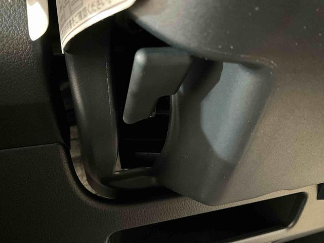 ムーヴキャンバスストライプスＧターボオーディオレス　バックカメラ　両側電動スライドドア　運転席助手席シートヒーター　ＬＥＤヘッドライト　ＬＥＤフォグランプ　オートライト　オートハイビーム　アダプティブドライビングビーム　スマートアシスト（京都府）の中古車