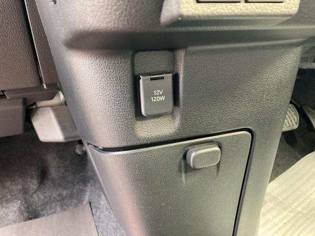 ムーヴキャンバスストライプスＧターボオーディオレス　バックカメラ　両側電動スライドドア　運転席助手席シートヒーター　ＬＥＤヘッドライト　ＬＥＤフォグランプ　オートライト　オートハイビーム　アダプティブドライビングビーム　スマートアシスト（京都府）の中古車
