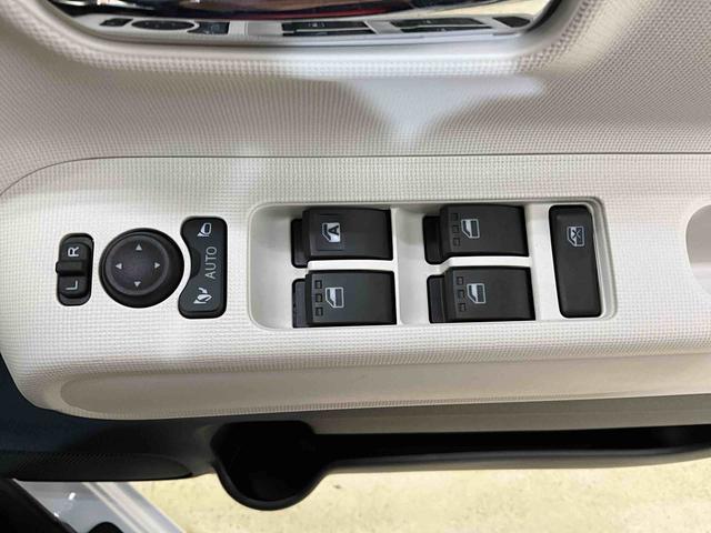 ムーヴキャンバスストライプスＧ（京都府）の中古車