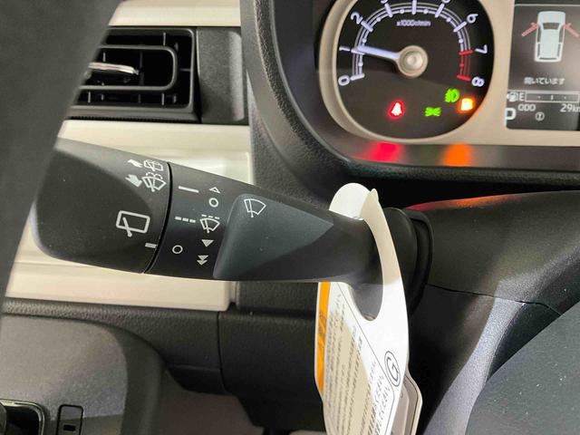 ムーヴキャンバスストライプスＧ（京都府）の中古車