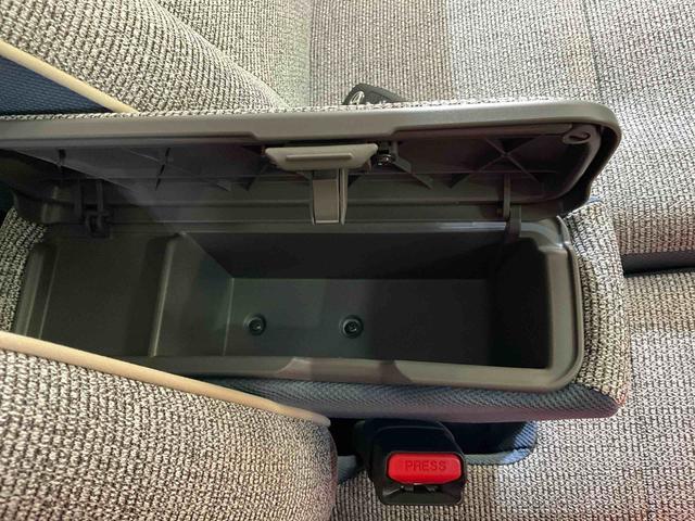 ムーヴキャンバスストライプスＧ（京都府）の中古車